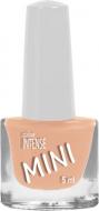 Лак для ногтей Colour Intense NP-16 Mini Mini 007 4,5 мл