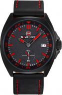 Наручные часы NaviForce BRB-NF9104 black