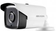 Видеокамера Hikvision DS-2CE16F1T-IT5 (3.6 мм)