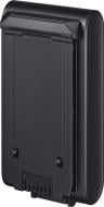 ВИТРИНА! Аккумулятор Samsung VCA-SBTA95/VT