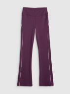 Лосины 4F TIGHTS CAS F260 4FWSS26TTIGF260-31S р.S синий Лосины 4F TIGHTS CAS F260 4FWSS26TTIGF260-31S р.S синий