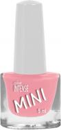 Лак для ногтей Colour Intense NP-16 Mini Mini 009 4,5 мл