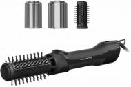 ВІТРИНА! Фен-щітка Rowenta Renewal Brush Activ UB9520F0