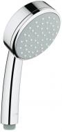 Ручной душ Grohe New Tempesta Cosmopolitan 100 26082001