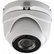 Видеокамера Hikvision DS-2CE56F1T-ITM (2.8 мм)