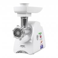 ВИТРИНА! Мясорубка Zelmer ZMM5801P Zosia
