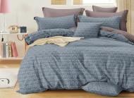 Комплекты постельного белья La Nuit Комплекты постельного белья La Nuit