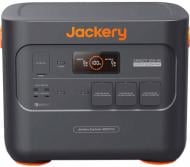 Зарядна станція Jackery Explorer 3000 Pro (70-3000-EUOR01) (3024 Вт·год)