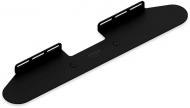 Крепления настенное Sonos Beam Wall Mount черный BM1WMWW1BLK