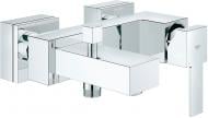 Смеситель для ванны Grohe Sail Cube 23438000