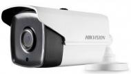 Видеокамера Hikvision DS-2CE16D0T-IT5F (3.6 мм)