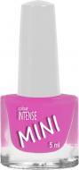 Лак для ногтей Colour Intense NP-16 Mini Mini 012 4,5 мл