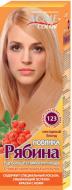 Крем-фарба для волосся Acme Color Горобина №123 нектарний блонд 133 мл