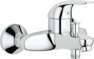 Смеситель для ванны Grohe Start Eco 23270000