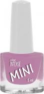 Лак для ногтей Colour Intense NP-16 Mini Mini 013 4,5 мл