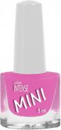 Лак для ногтей Colour Intense NP-16 Mini Mini 014 4,5 мл