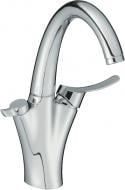 Смеситель для кухни Jacob Delafon Carafe E18865-CP