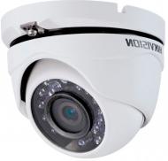 Відеокамера Hikvision DS-2CE56D0T-IRMF (2.8 мм)