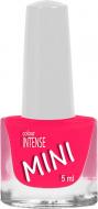 Лак для ногтей Colour Intense NP-16 Mini Mini 015 4,5 мл