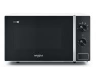 ВИТРИНА! Микроволновая печь Whirlpool MWP 101 W