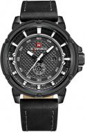 Наручные часы NaviForce BWB-NF9083 black