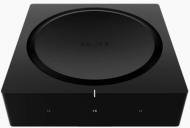 Усилитель Sonos AMPG1EU1BLK