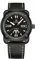 Наручные часы NaviForce BWB-NF9096 black