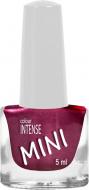 Лак для ногтей Colour Intense NP-16 Mini Mini 018 4,5 мл