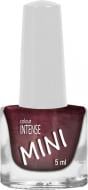 Лак для ногтей Colour Intense NP-16 Mini Mini 020 4,5 мл