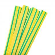 Трубка термостатическая E.NEXT e.termo.stand.16.8.yellow-green полиолефин s024205