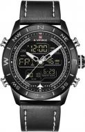 Наручные часы NaviForce BWB-NF9144