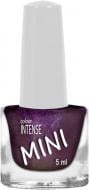 Лак для ногтей Colour Intense NP-16 Mini Mini 021 4,5 мл