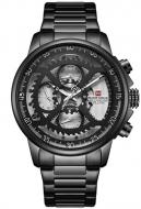 Наручные часы NaviForce BWB-NF9150