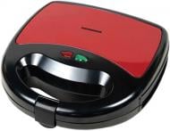 Сендвічниця Heinner SM-K750BKRX