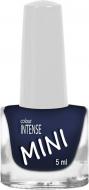 Лак для ногтей Colour Intense NP-16 Mini Mini 023 4,5 мл