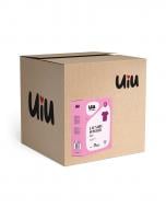 Порошок для машинного та ручного прання UIU Baby 1,2 кг 8 шт.