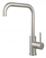 Змішувач для кухні Ferro Camiro Inox BCQ4