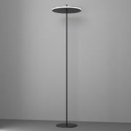 Торшер Emotion_20.13 2700К 17,5 Вт чорний DLF-41-F-R9005-W Торшер Emotion_20.13 2700К 17,5 Вт чорний DLF-41-F-R9005-W