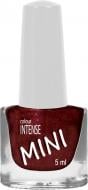 Лак для нігтів Colour Intense NP-16 Mini Mini 024 4,5 мл