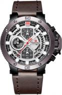 Наручные часы NaviForce BWDBN-NF9159