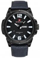 Наручные часы NaviForce BWGY-NF9066 black