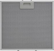 УЦЕНКА! Фильтр алюминиевый Perfelli 0010 (УЦ №145)