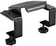 Кріплення Thrustmaster T818 Desk Fixation Kit для столу (4060287) black