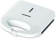 Сэндвичница Heinner SM-K750FGWH