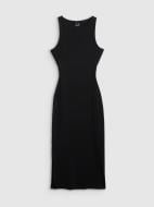 Лосини 4F TIGHTS CAS F261 4FWSS26TTIGF261-20S р.S чорний
