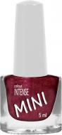 Лак для ногтей Colour Intense NP-16 Mini Mini 027 4,5 мл