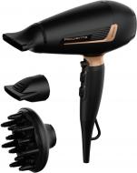 ВИТРИНА! Фен Rowenta Pro Expert CV8840F0 ВИТРИНА! Фен Rowenta Pro Expert CV8840F0