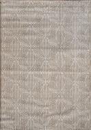 Ковер Karat Carpet Килим Pixel 0.8x1.5 м (Lavish) СТОК