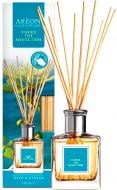 Аромадифузор Areon Home Perfume Mystic tree 85 мл