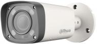 Видеокамера Dahua DH-HAC-HFW1200R-VF-IRE6